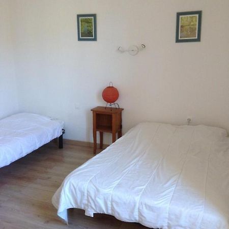 Lunaymochica Hotel Lima Ngoại thất bức ảnh
